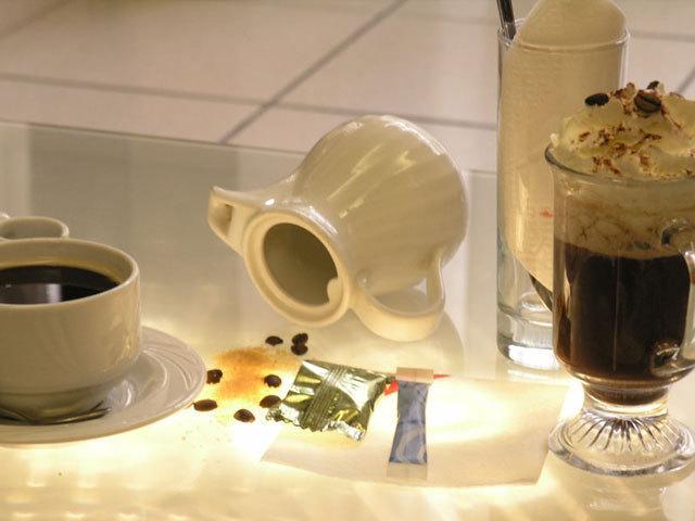 Athens City Hotel Екстериор снимка
